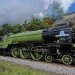 Tornado 020509_2
